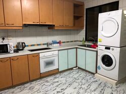 Woodsvale (D25), Condominium #497732151